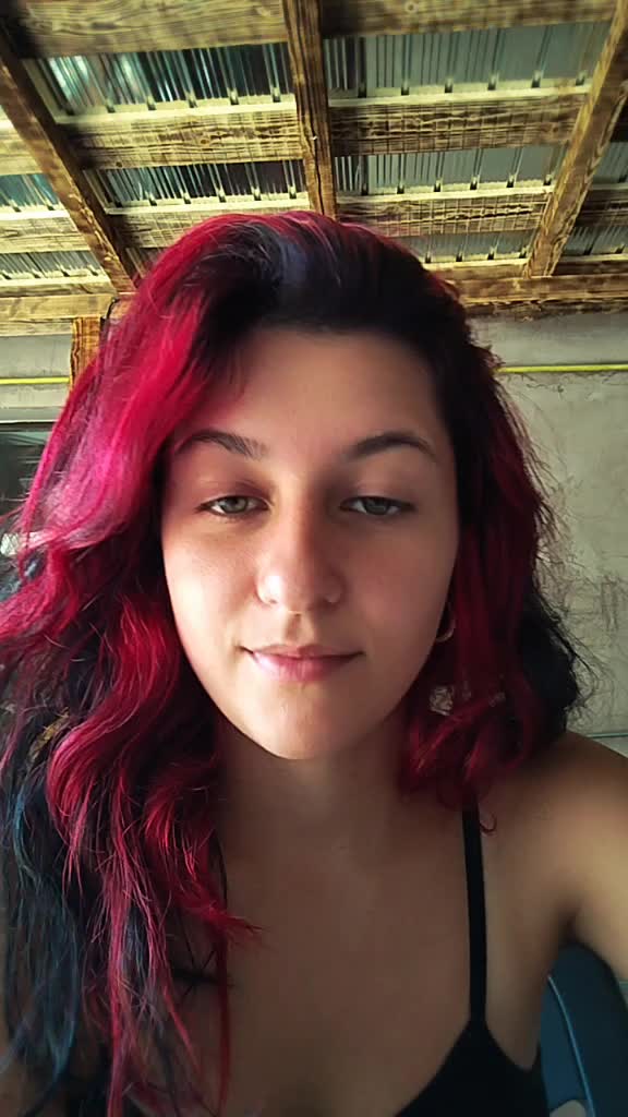 @roxiroxana3011