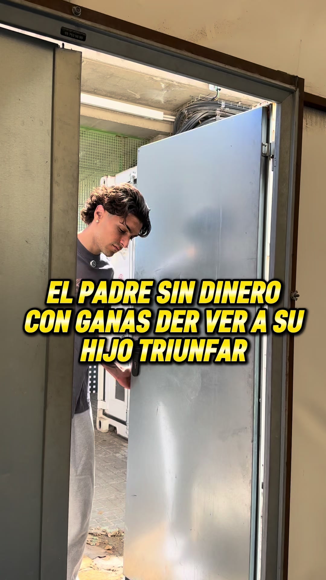 @Ruben Reynes