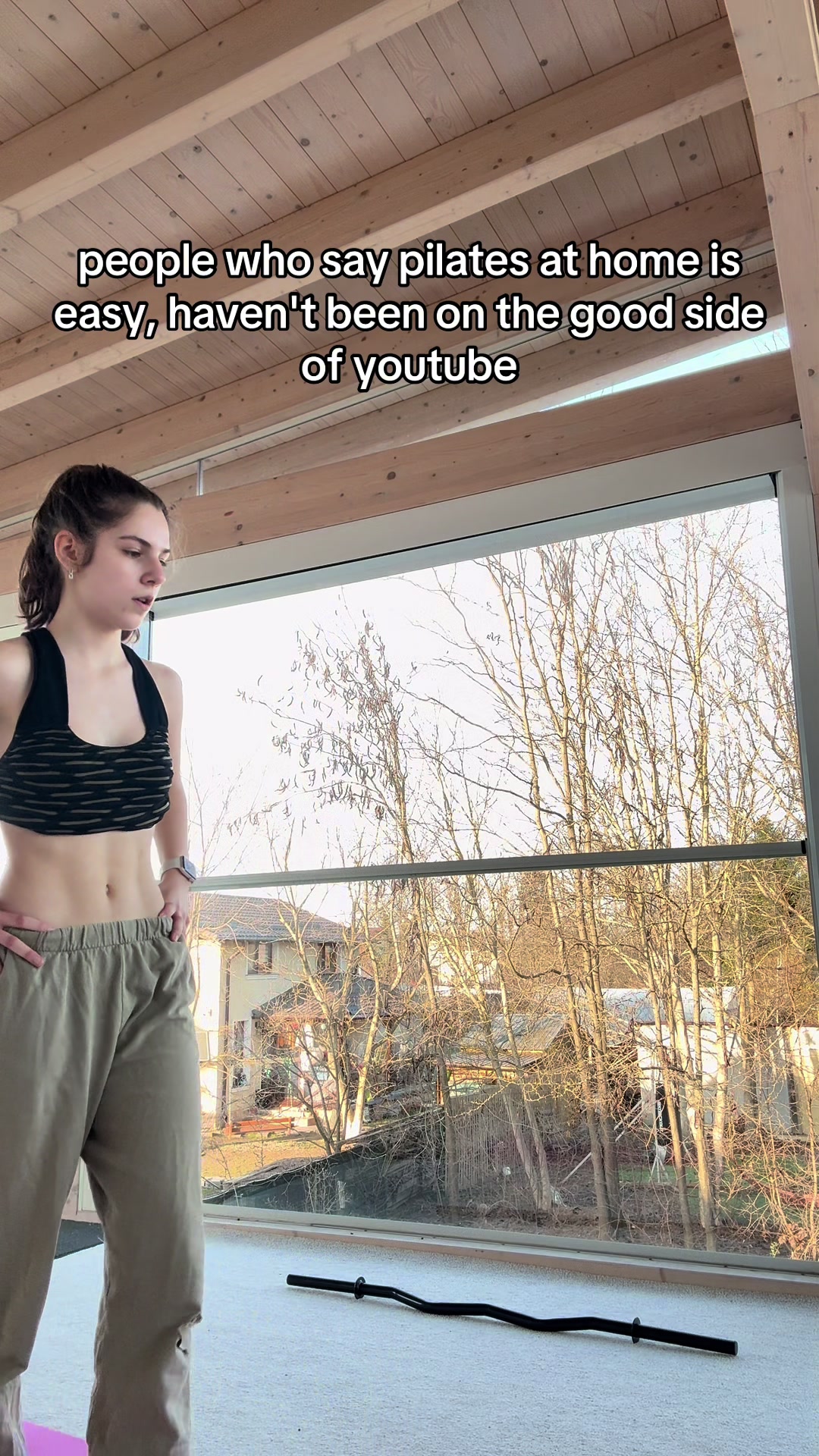 @smg