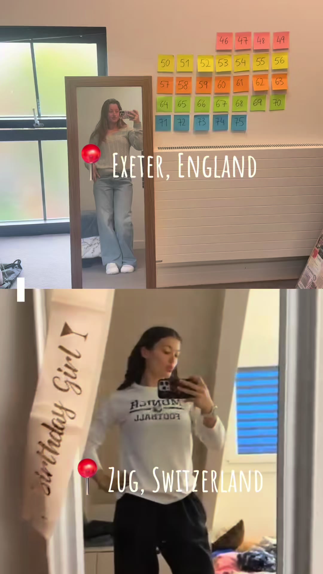 @bibi💘