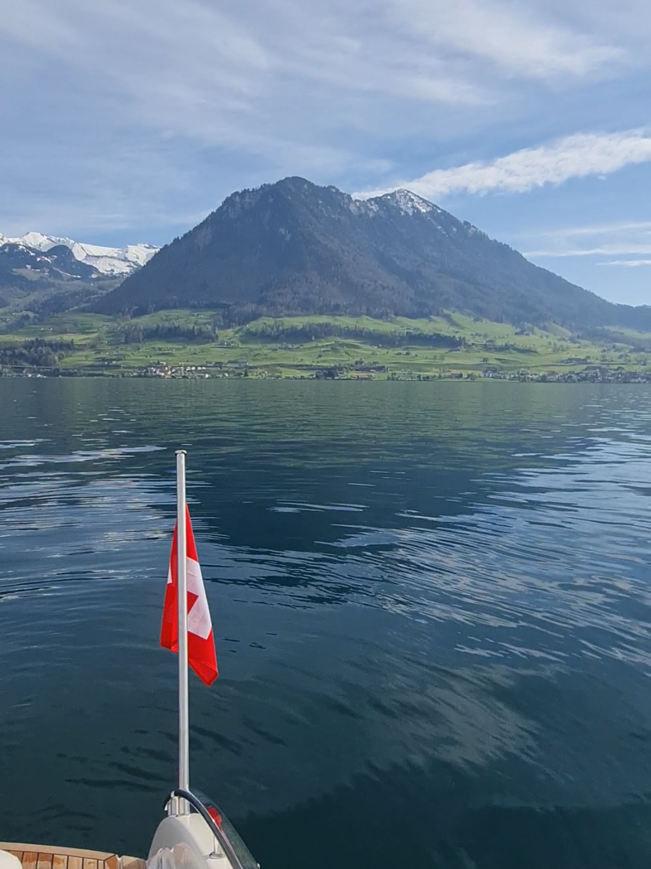 @Euroutdoor