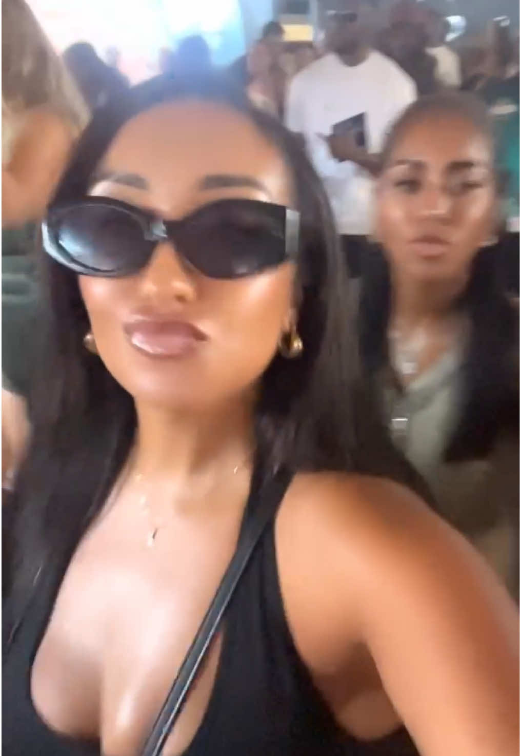 @Tianna Marissa
