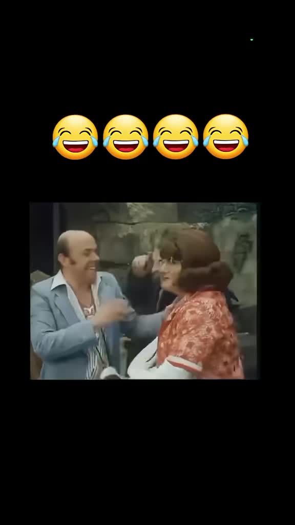 @GOLDIE