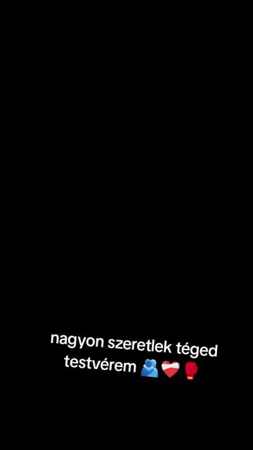 @Rafael Töretö