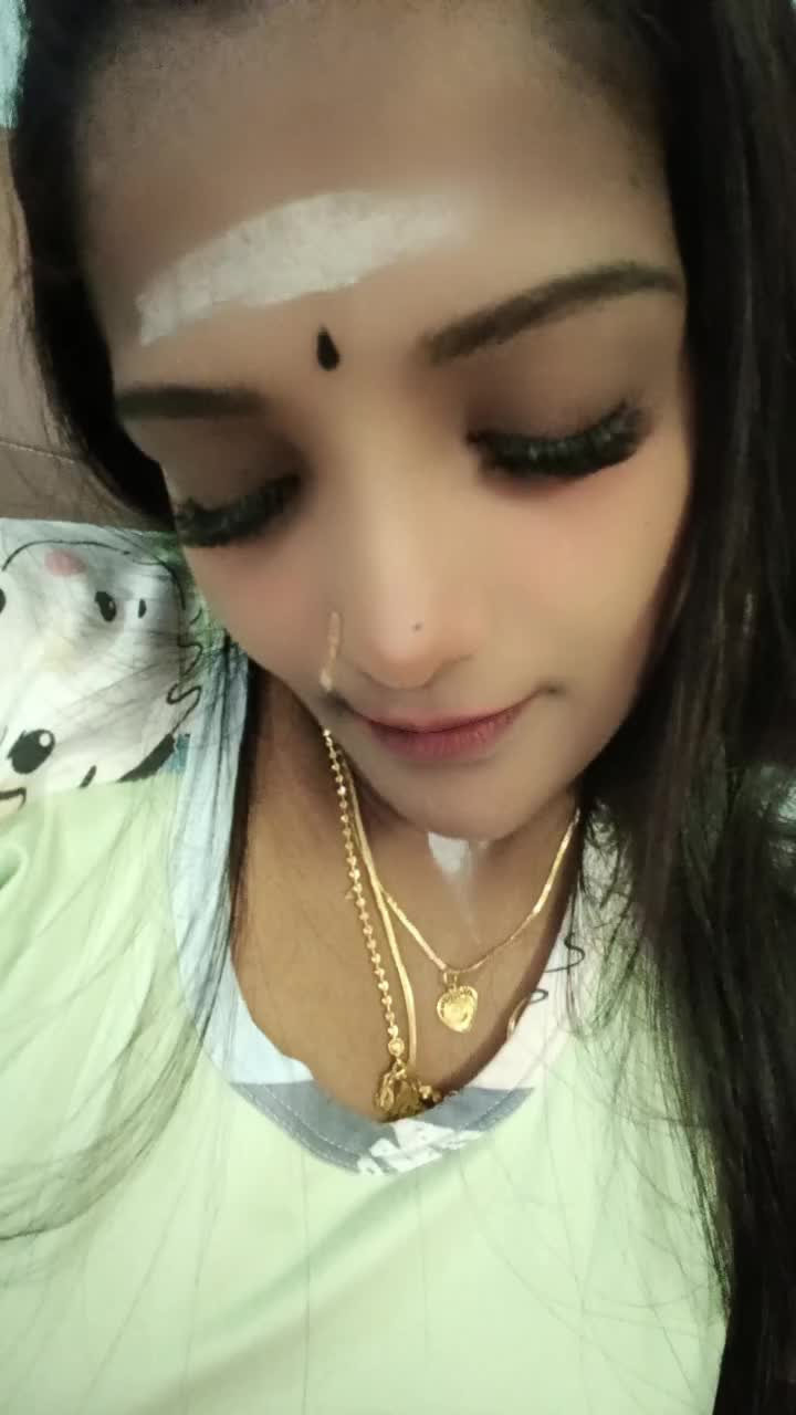 @sureslatha