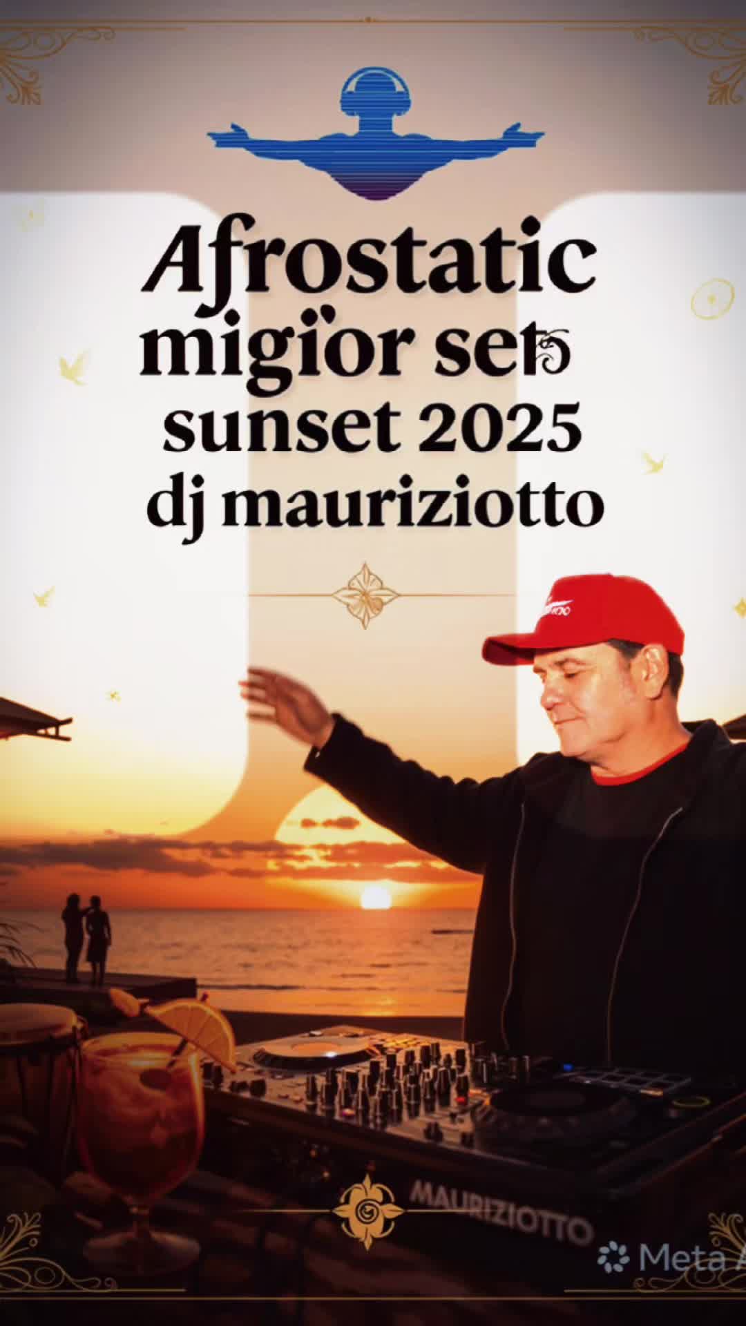 @Maurizio Otto