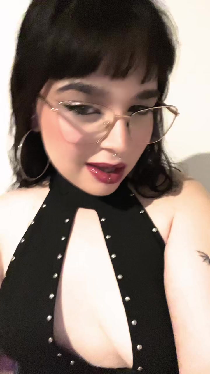 @Janice Vi&ntilde;uela Bejar