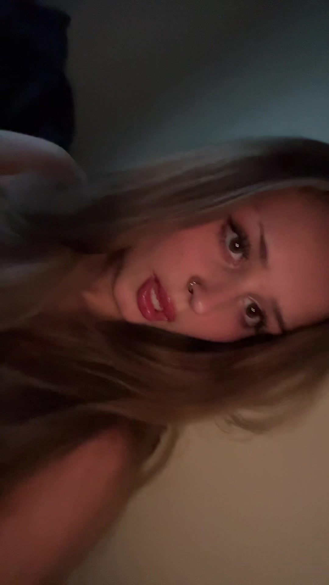 @renabartley