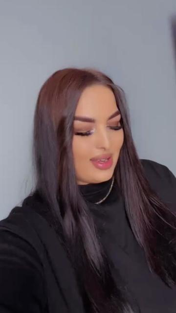 @🇦🇱𝓐.𝓢&spades;️𝓐𝓼𝓼𝓾&spades;️𝓐.𝓢🇦🇱