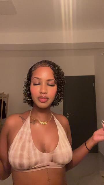 @19rhi
