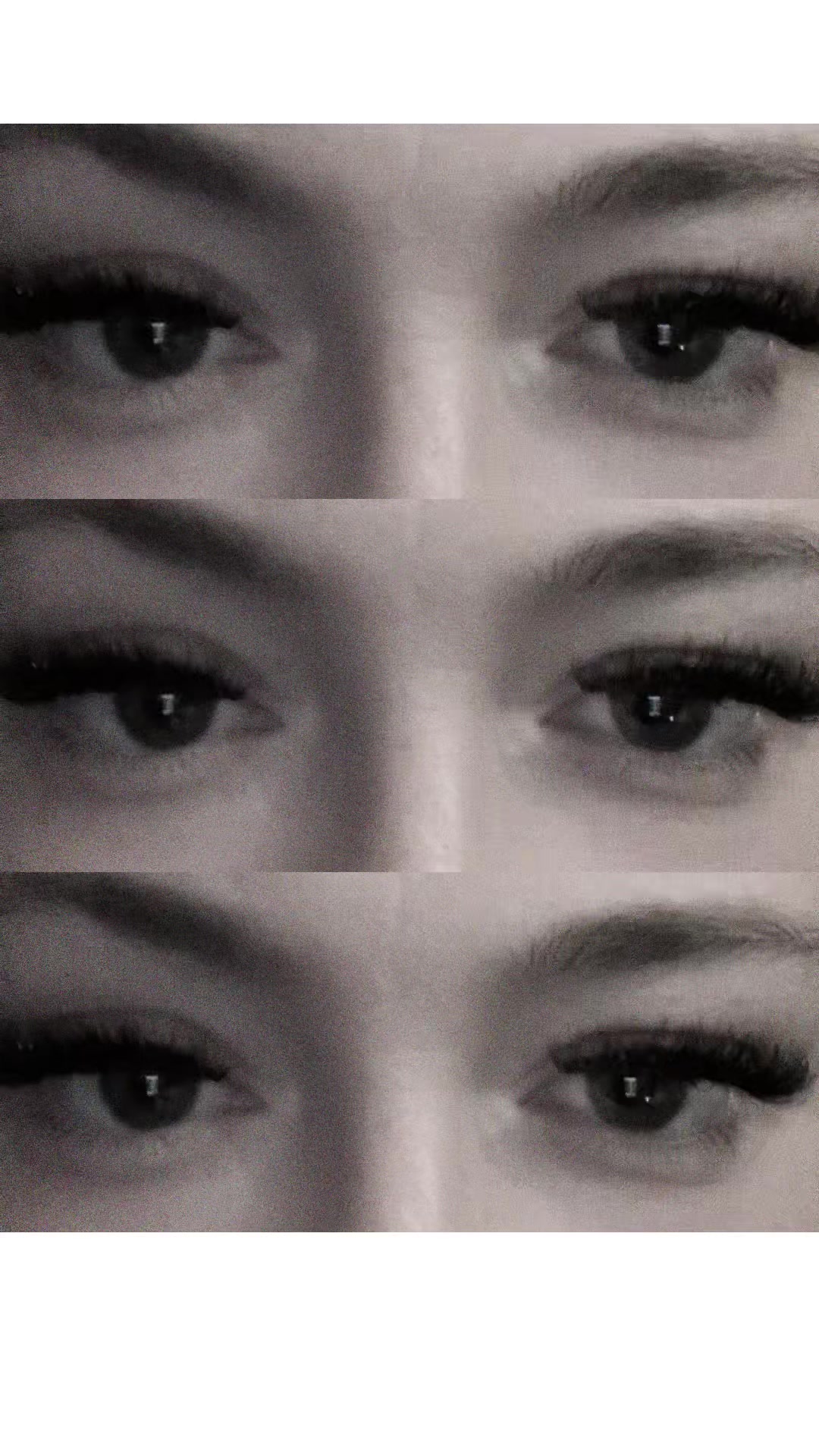 @MANDAAAA🐼🫶🏴