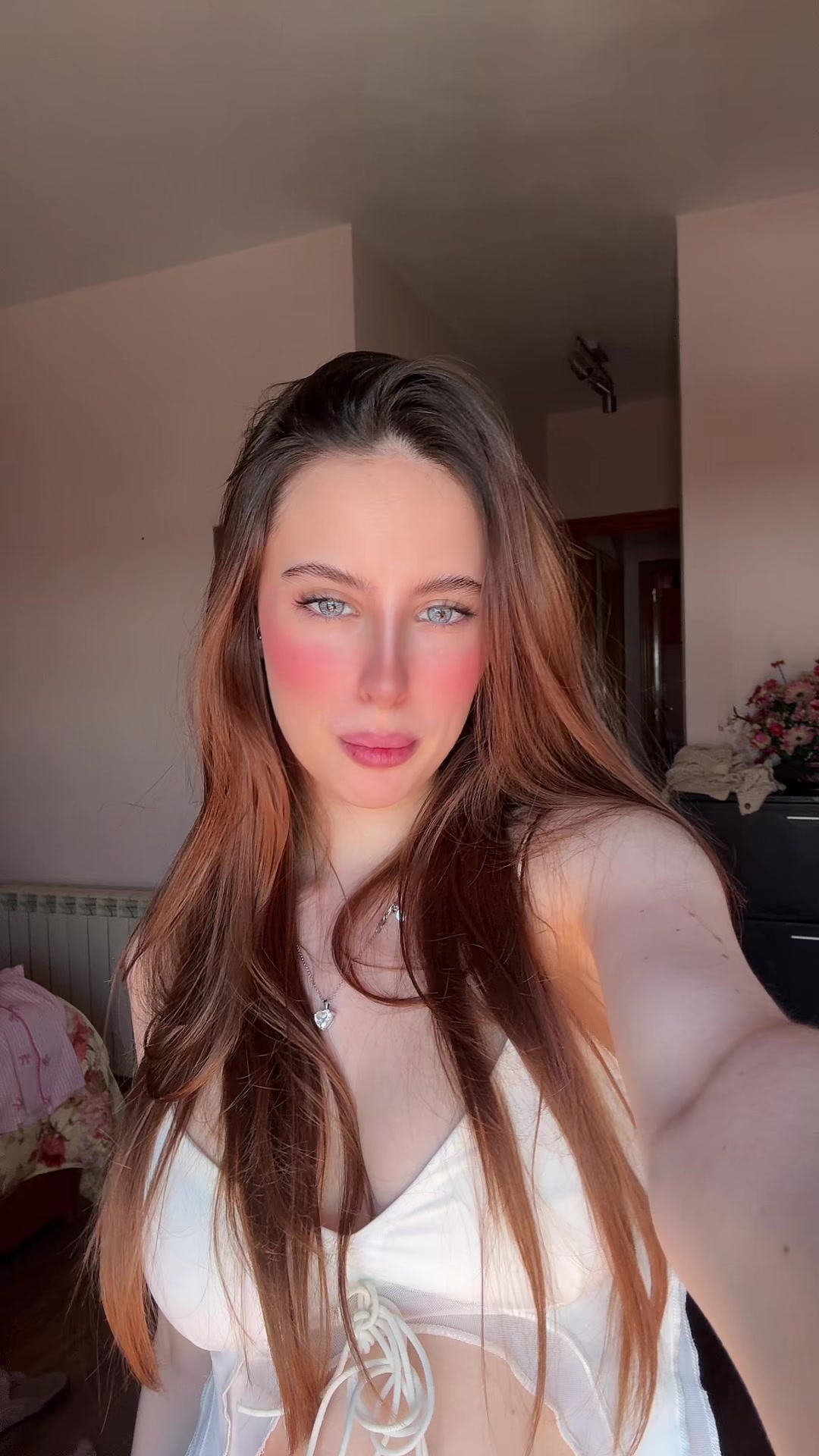 @Vaaaaleriaaaa__