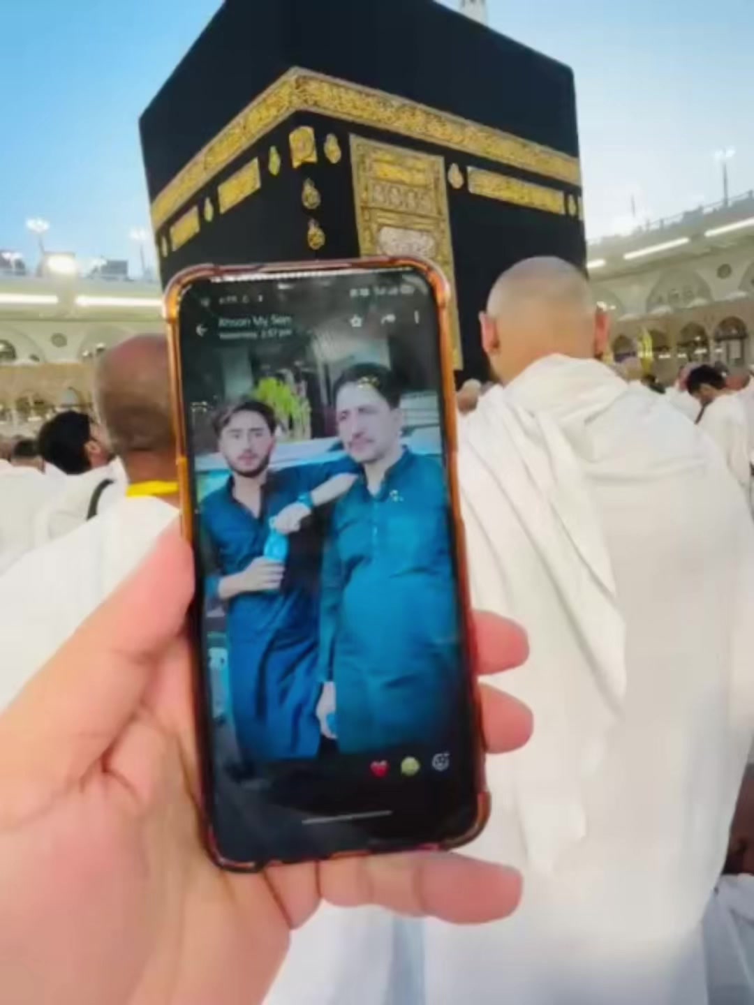 @AHSOofficial😊