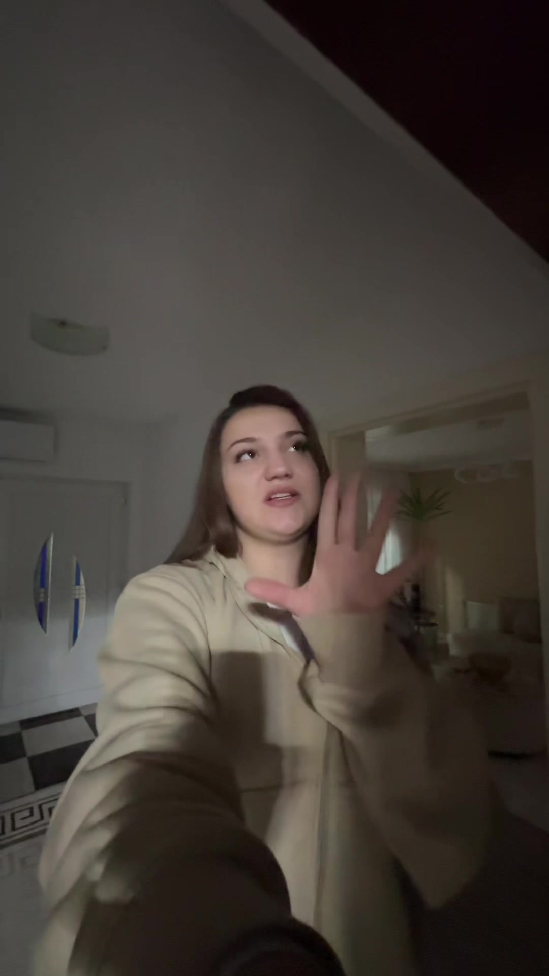 @Eugerta