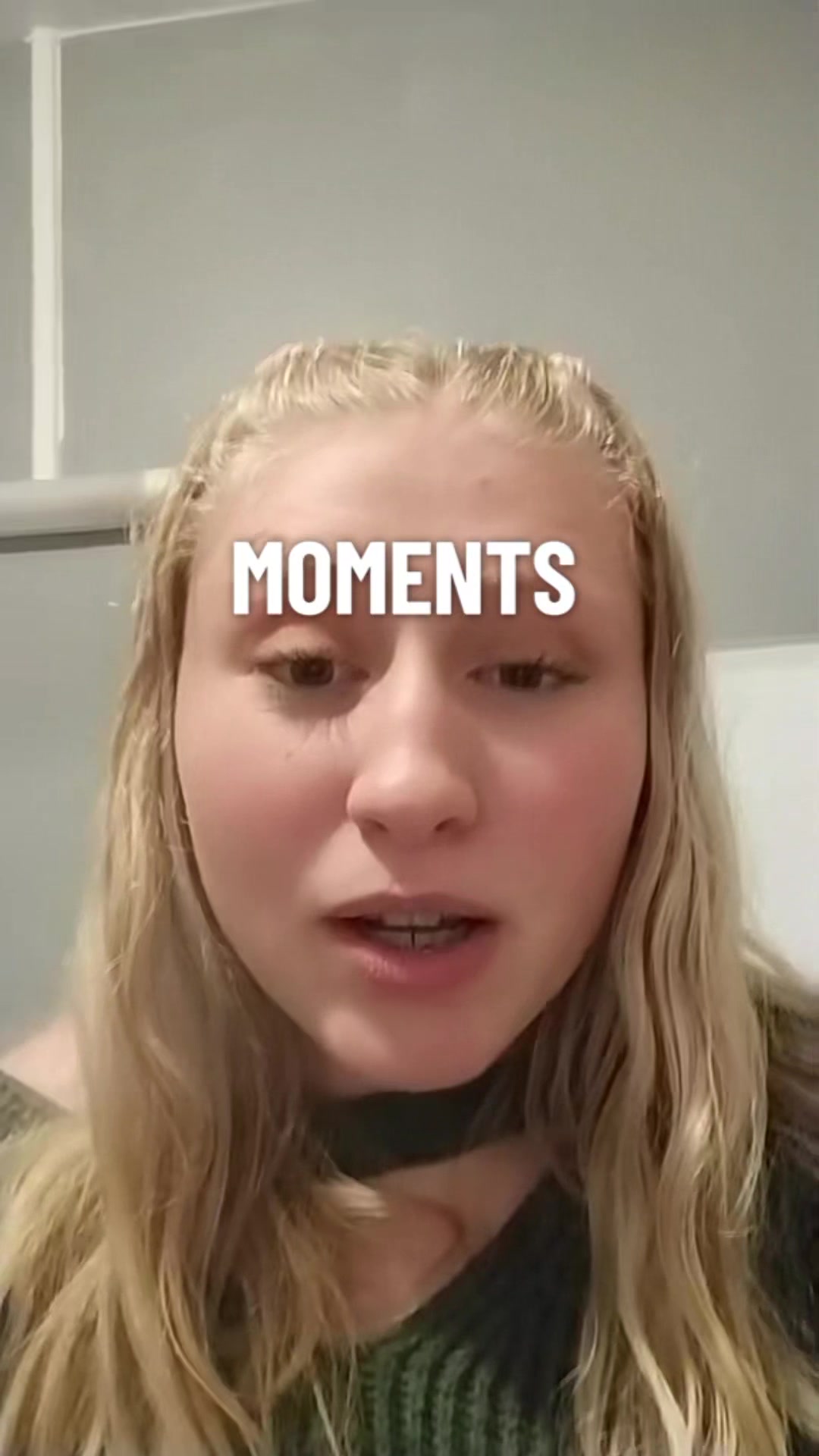 @Tatiana Duval