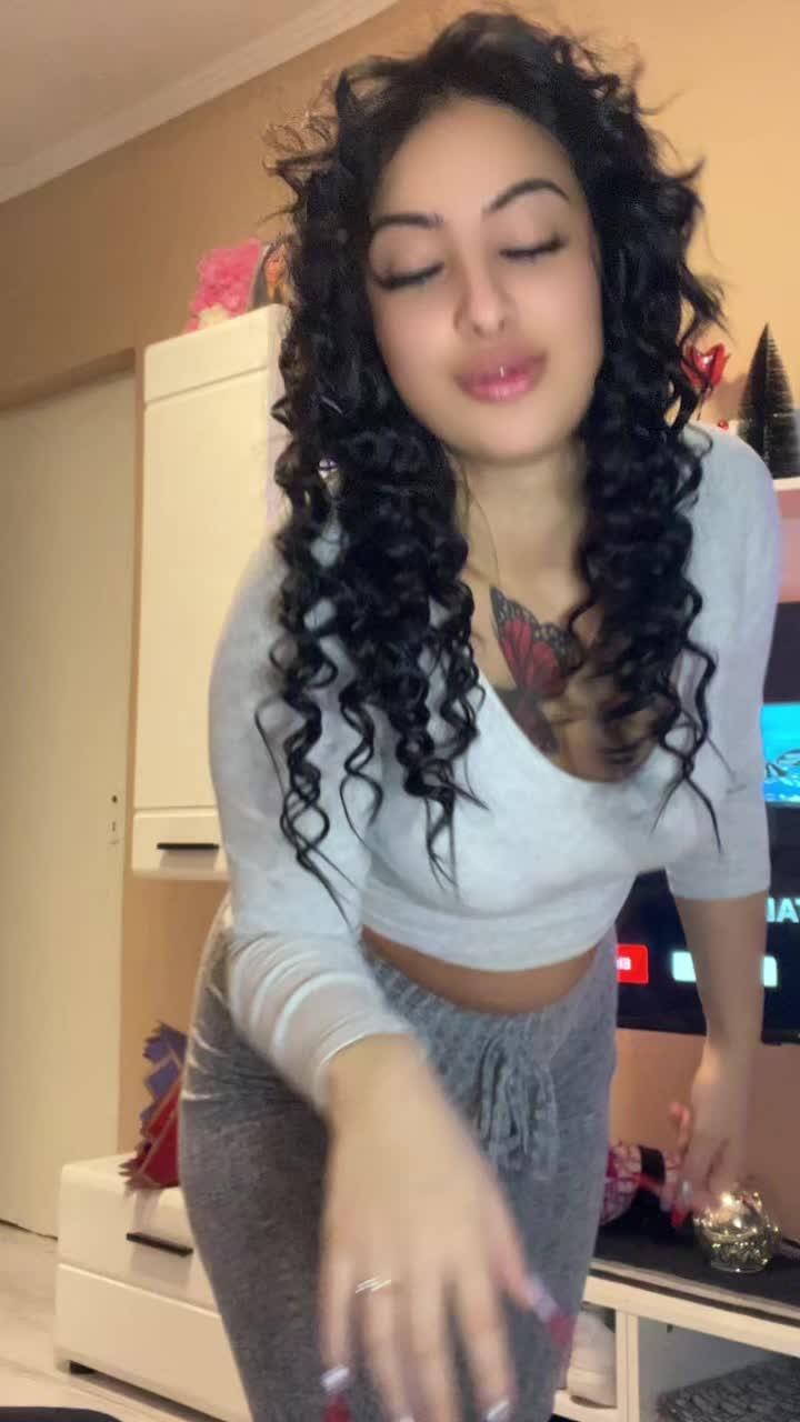 @Jázmin 🐆🦋❤️