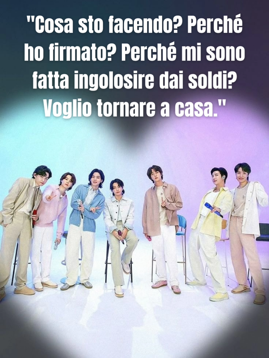 @Lara Quaranta - scrittrice