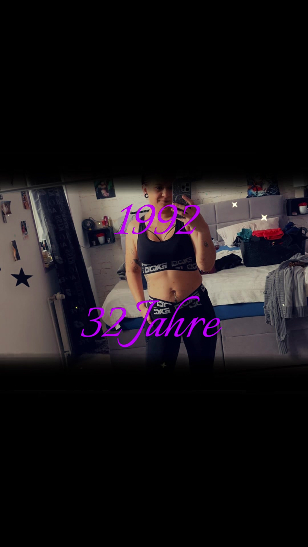 @st3ff! 92