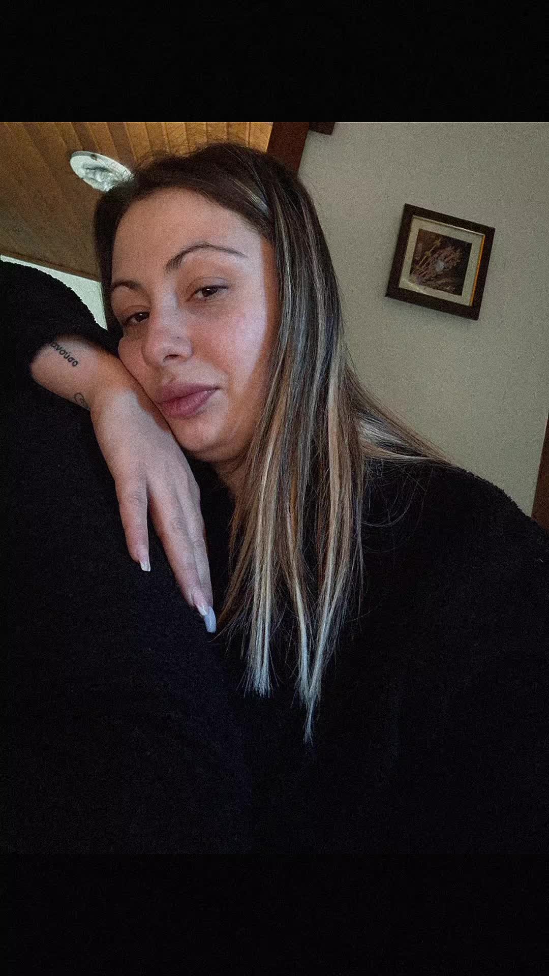 @Mitka Asenova