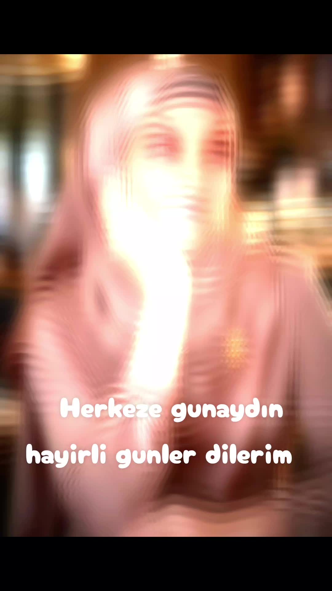 @Gülşen