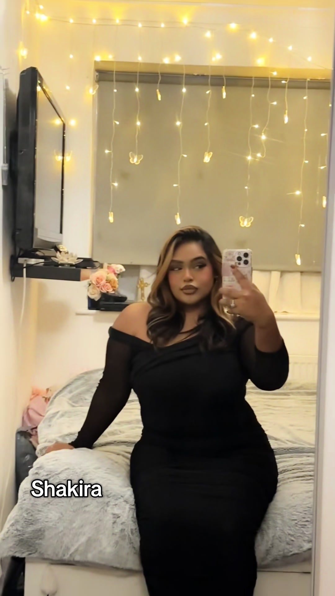 @MehakChaudhary