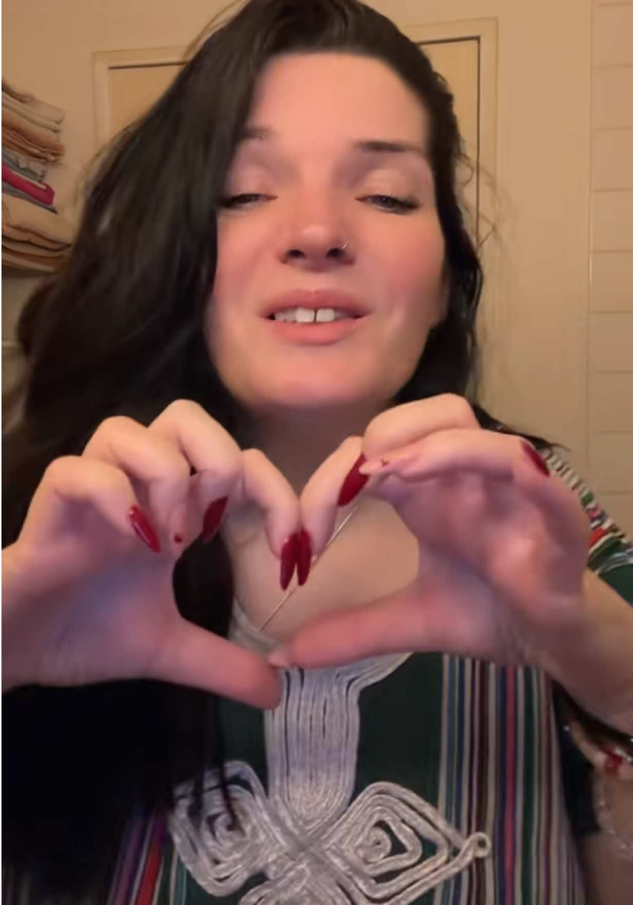 @Padrinax