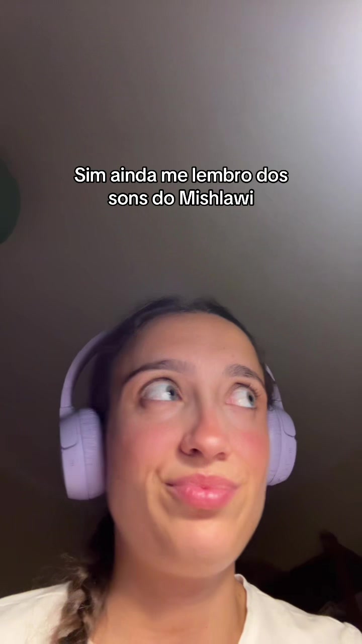 @Vera Soares