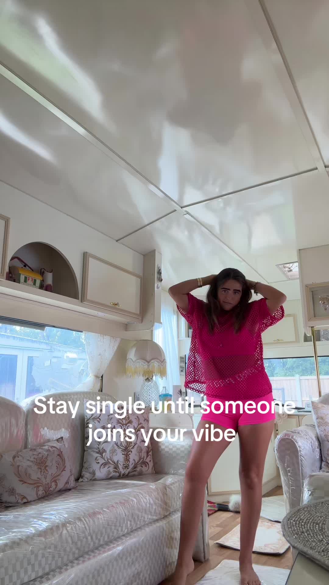 @Janette Marie