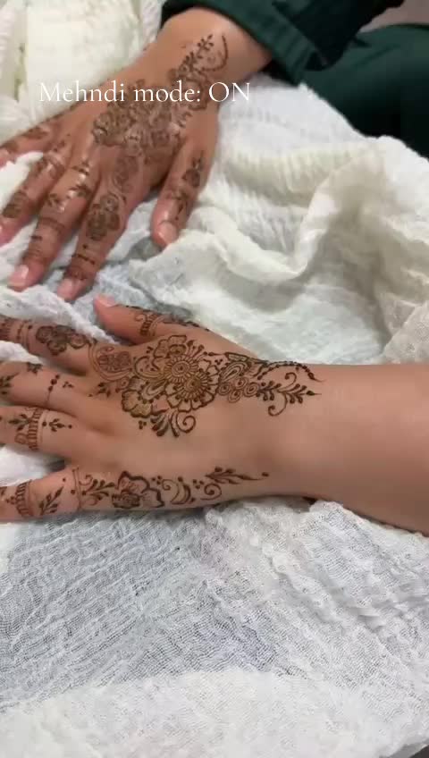 @mehndibyhumayraa