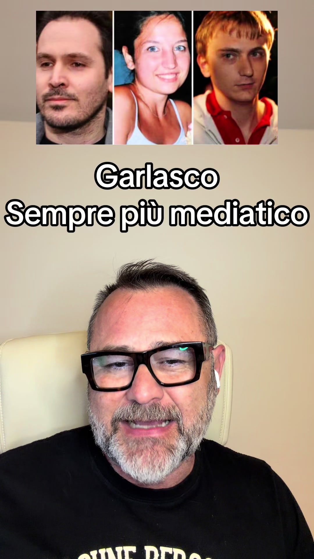 @Antonio Dimichele