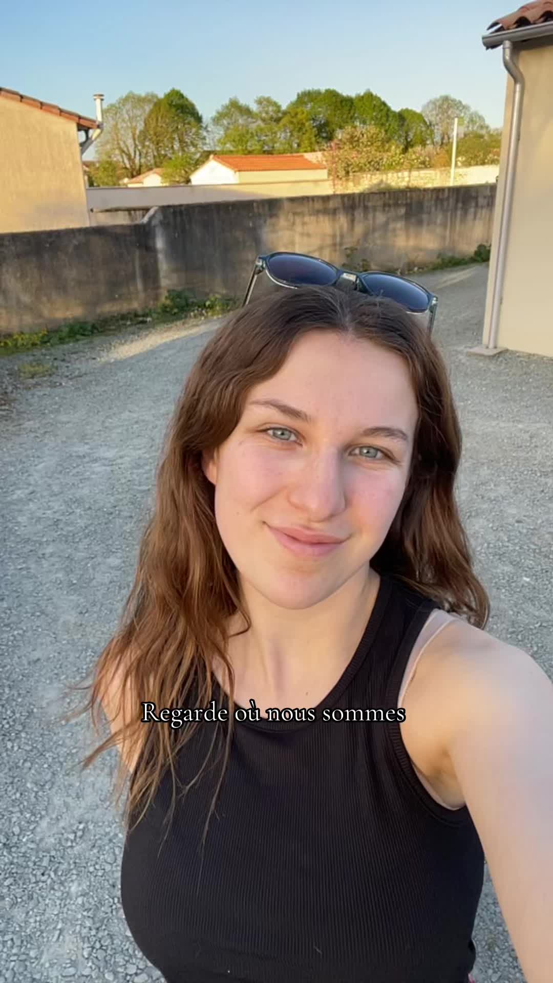 @alizearoy