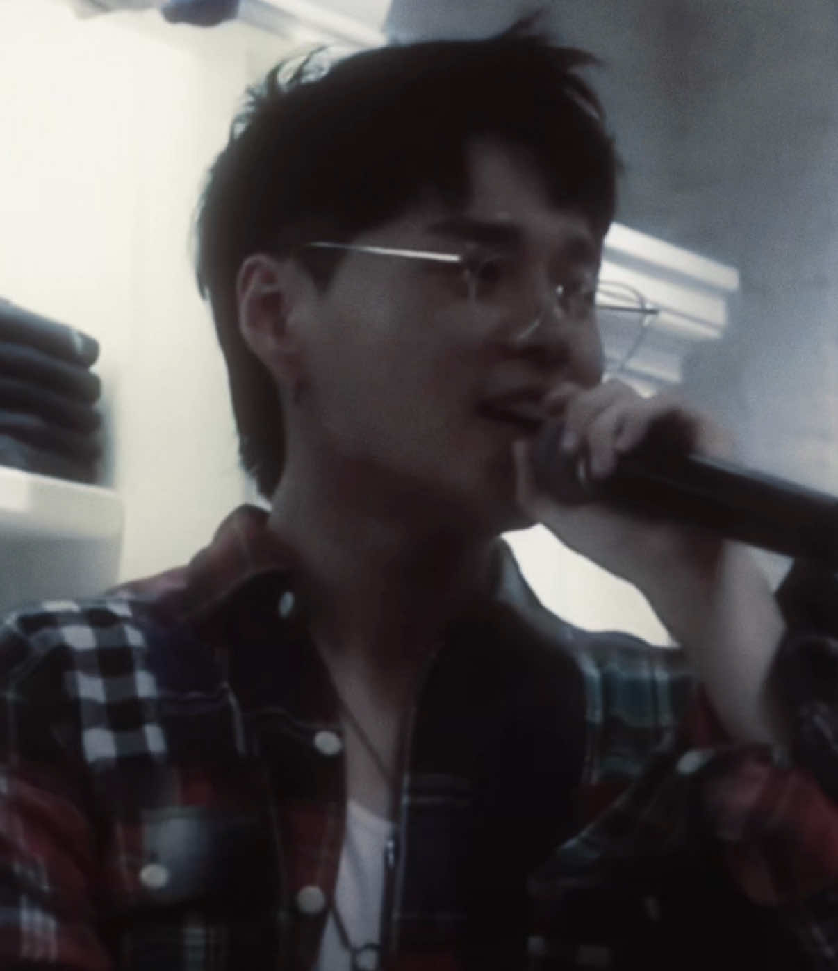 @deantrbl
