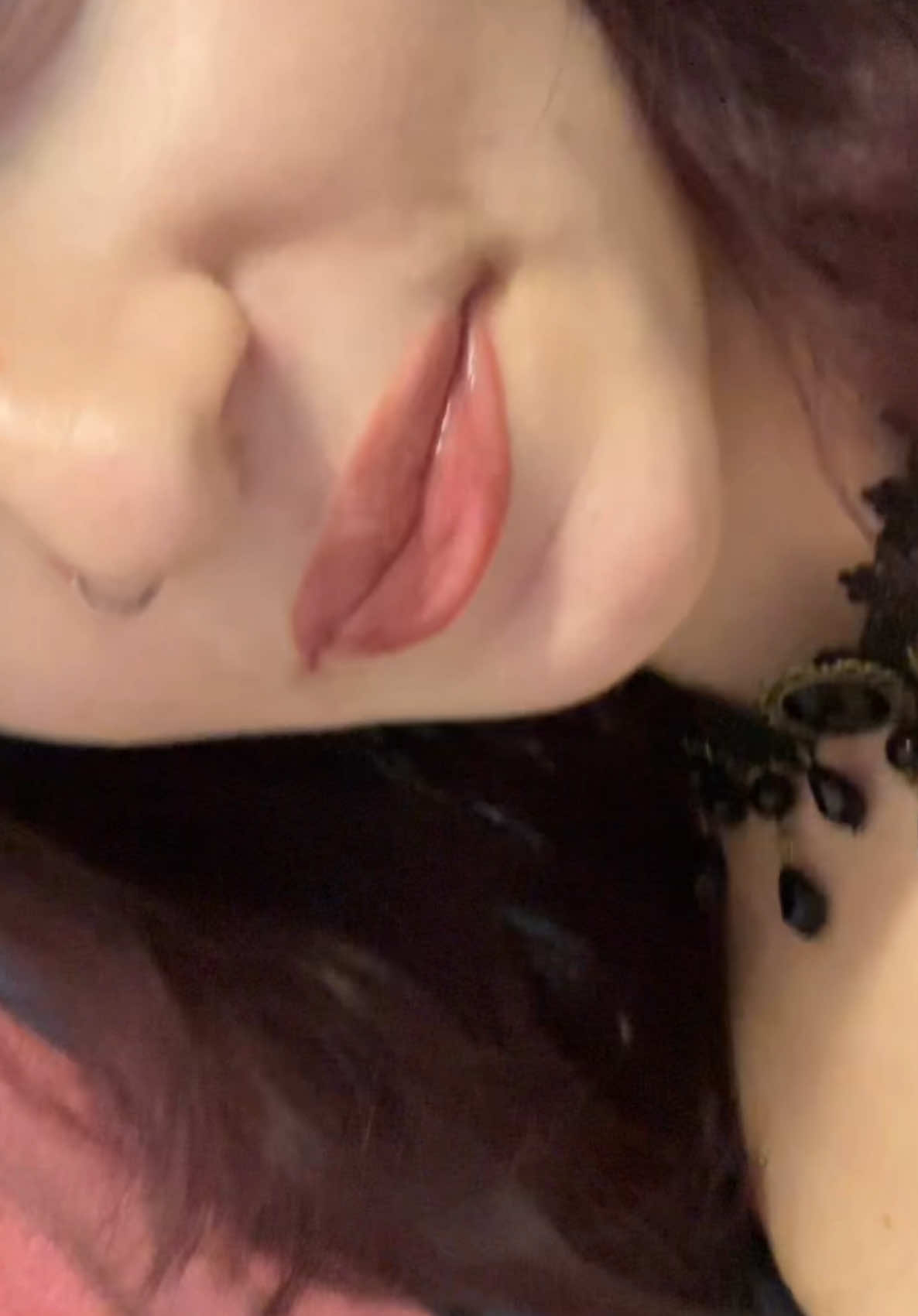 @__lety;_