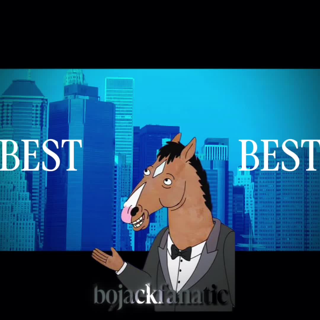 @bojackfanatic