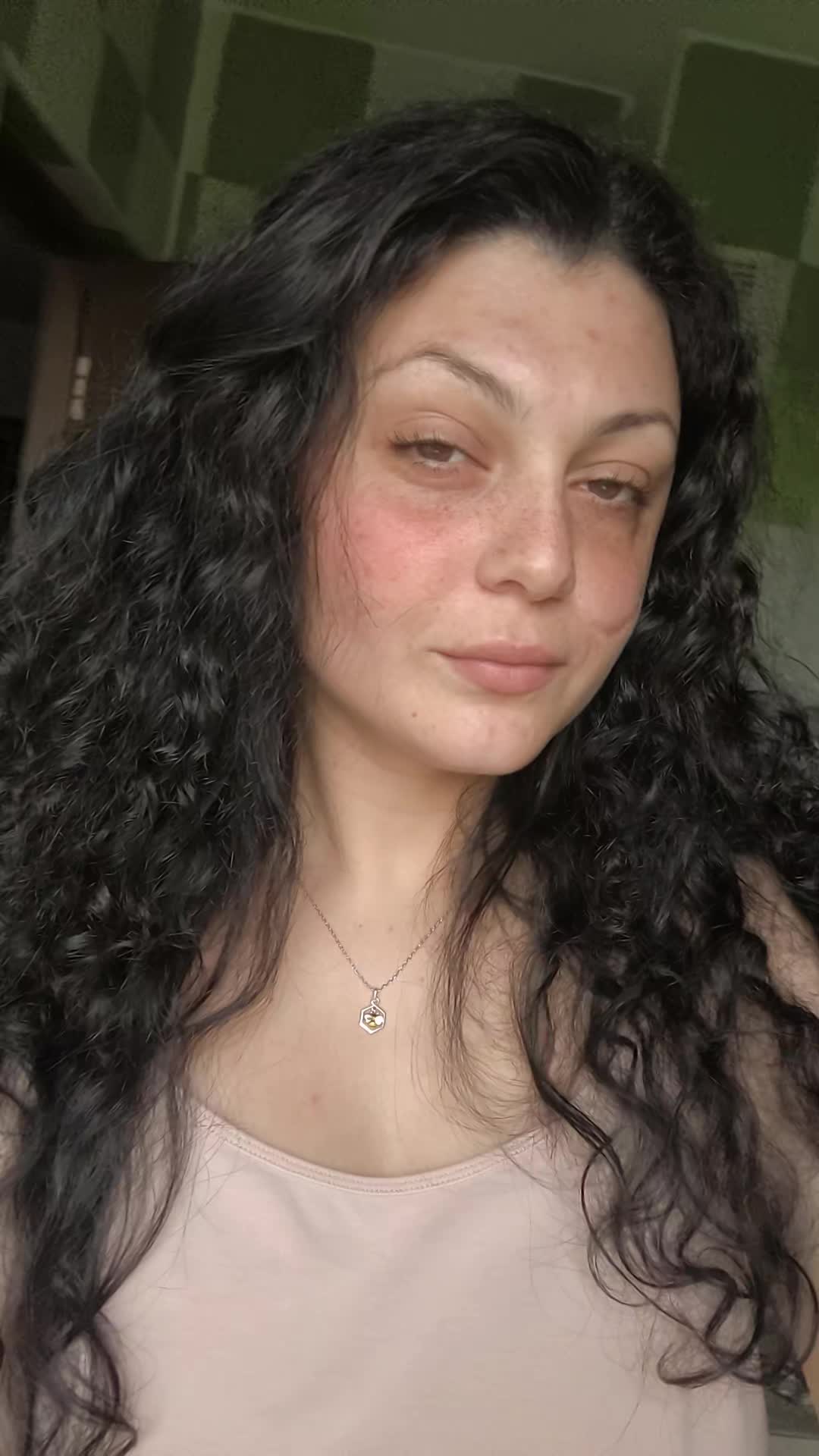 @Gabi B. Lili