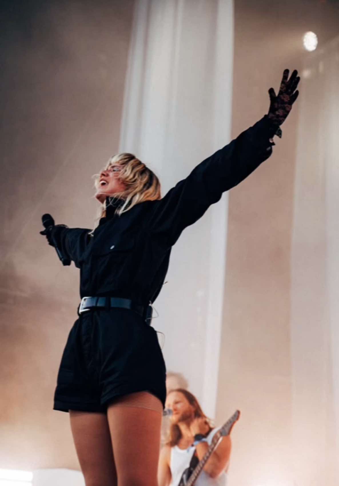 @dagnymusic