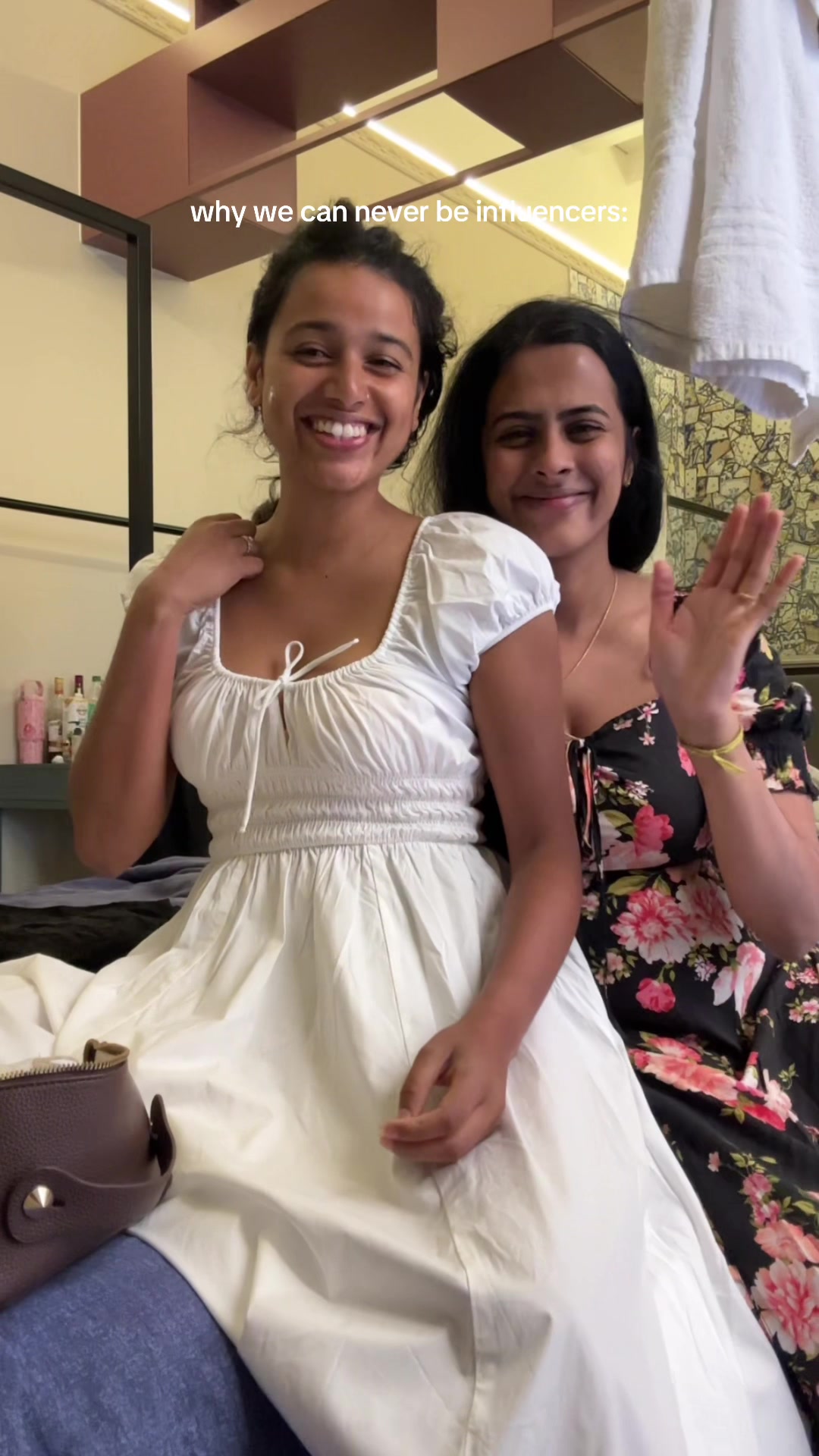 @Yaalini Ilankumaran