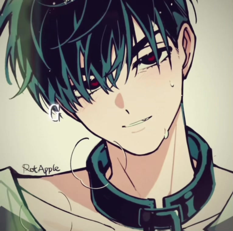 @ꜱᴀꜱʜᴀ ᴡᴀʏʙʀɪɢʜᴛ ☆⚔️