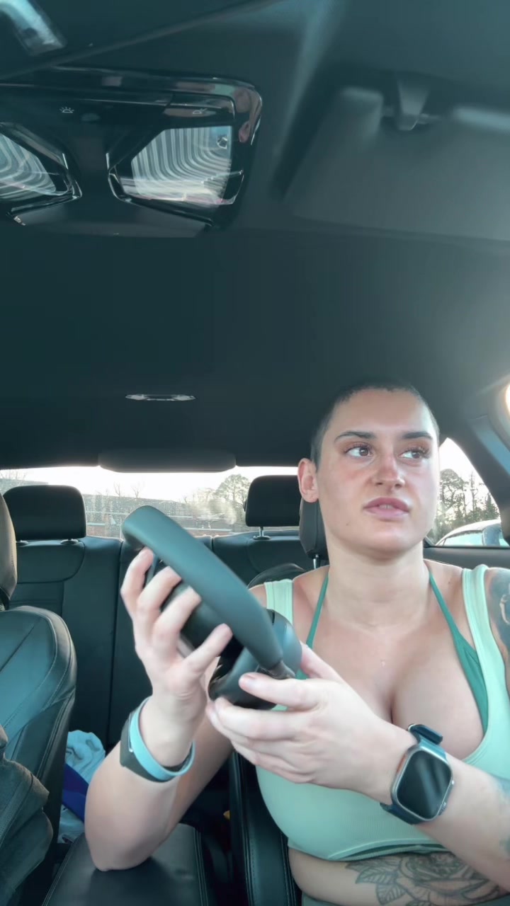@Jade