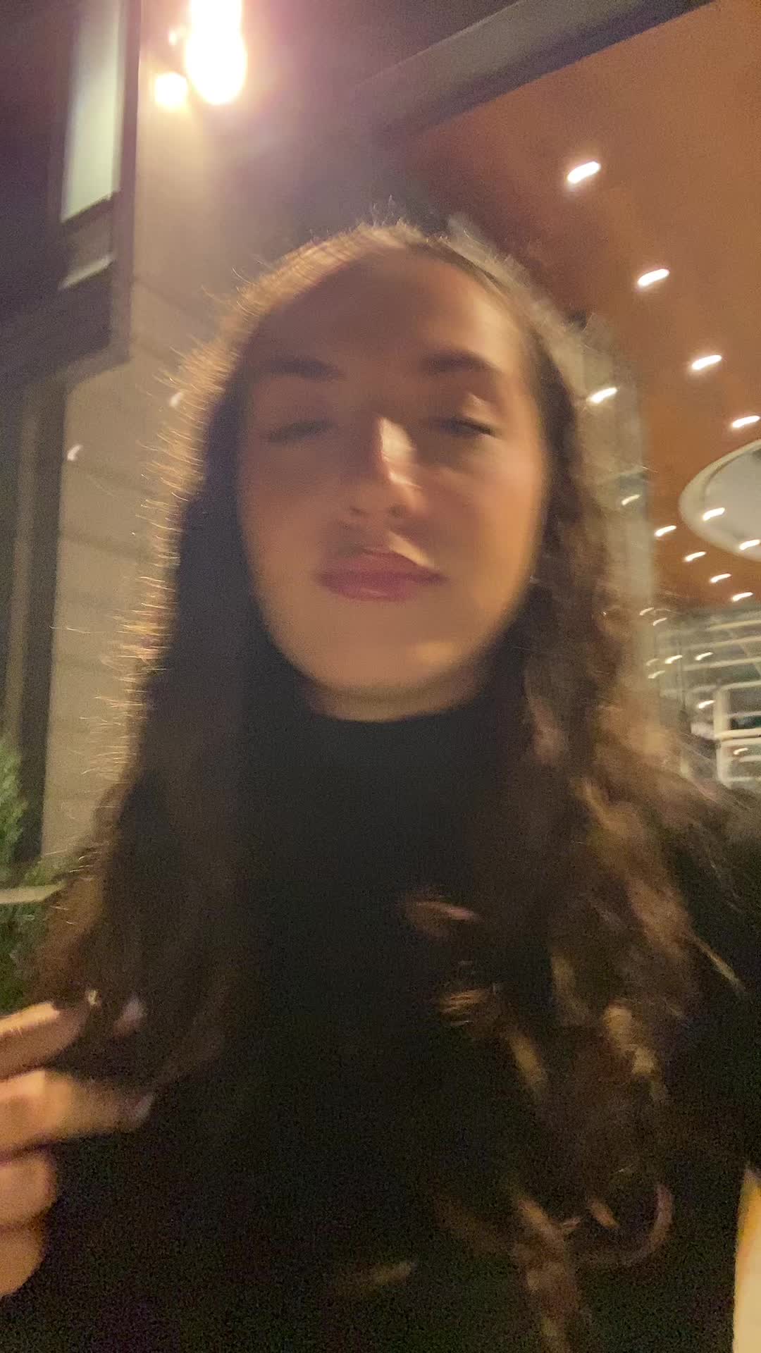 @sofia cavallaro
