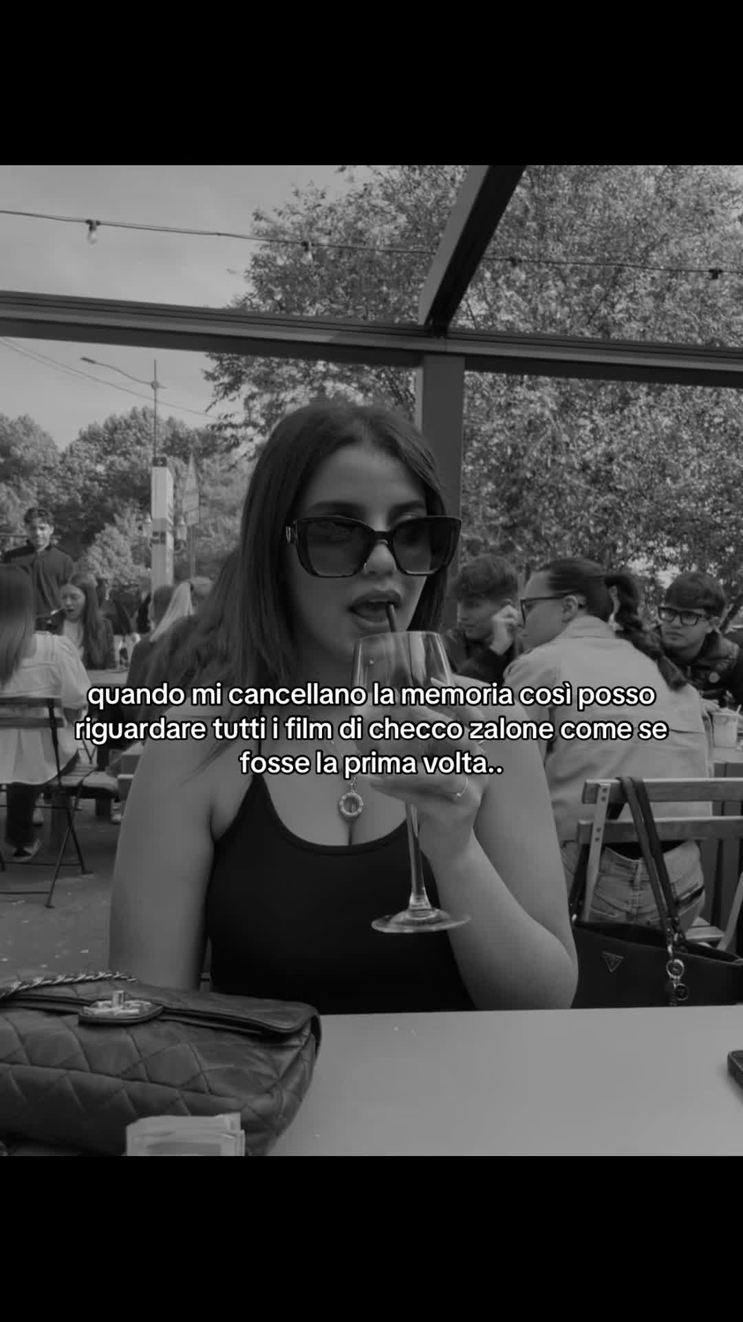 @essy🦋