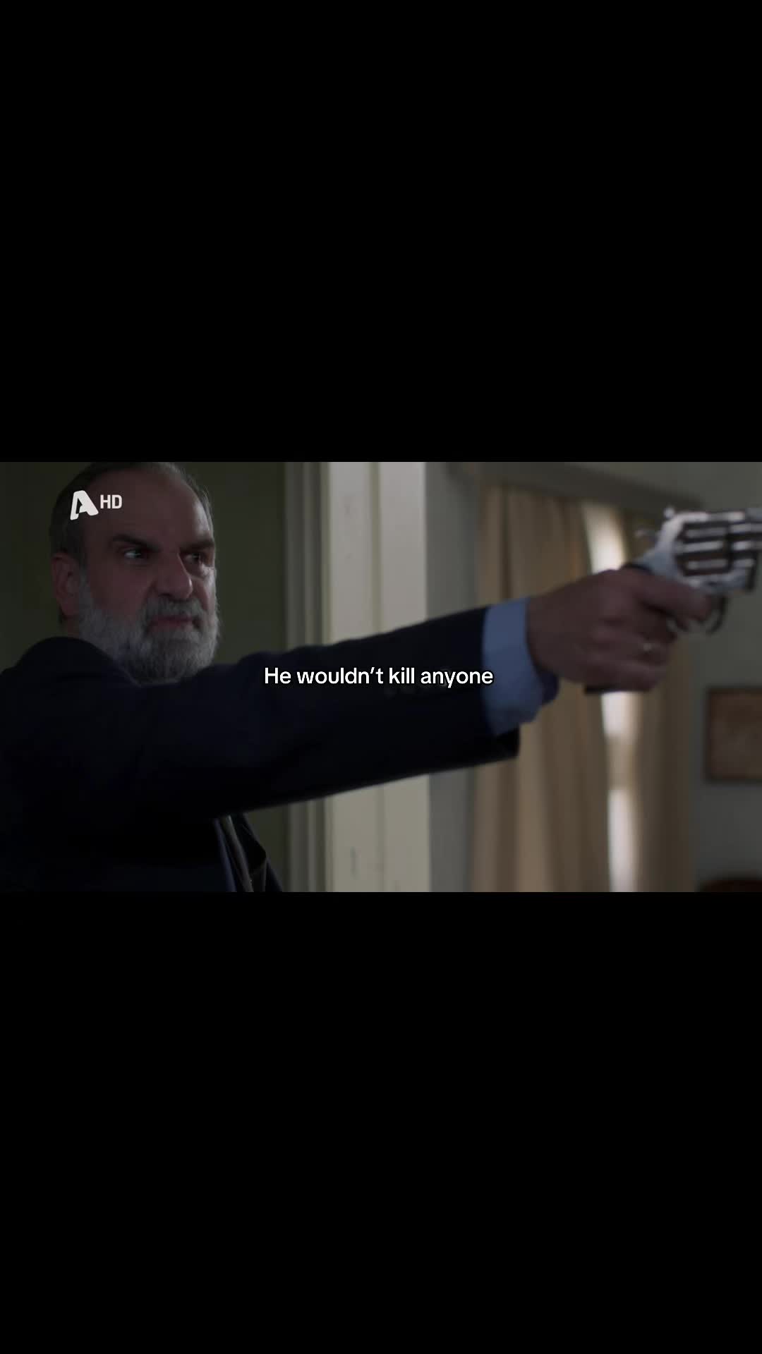 @txo