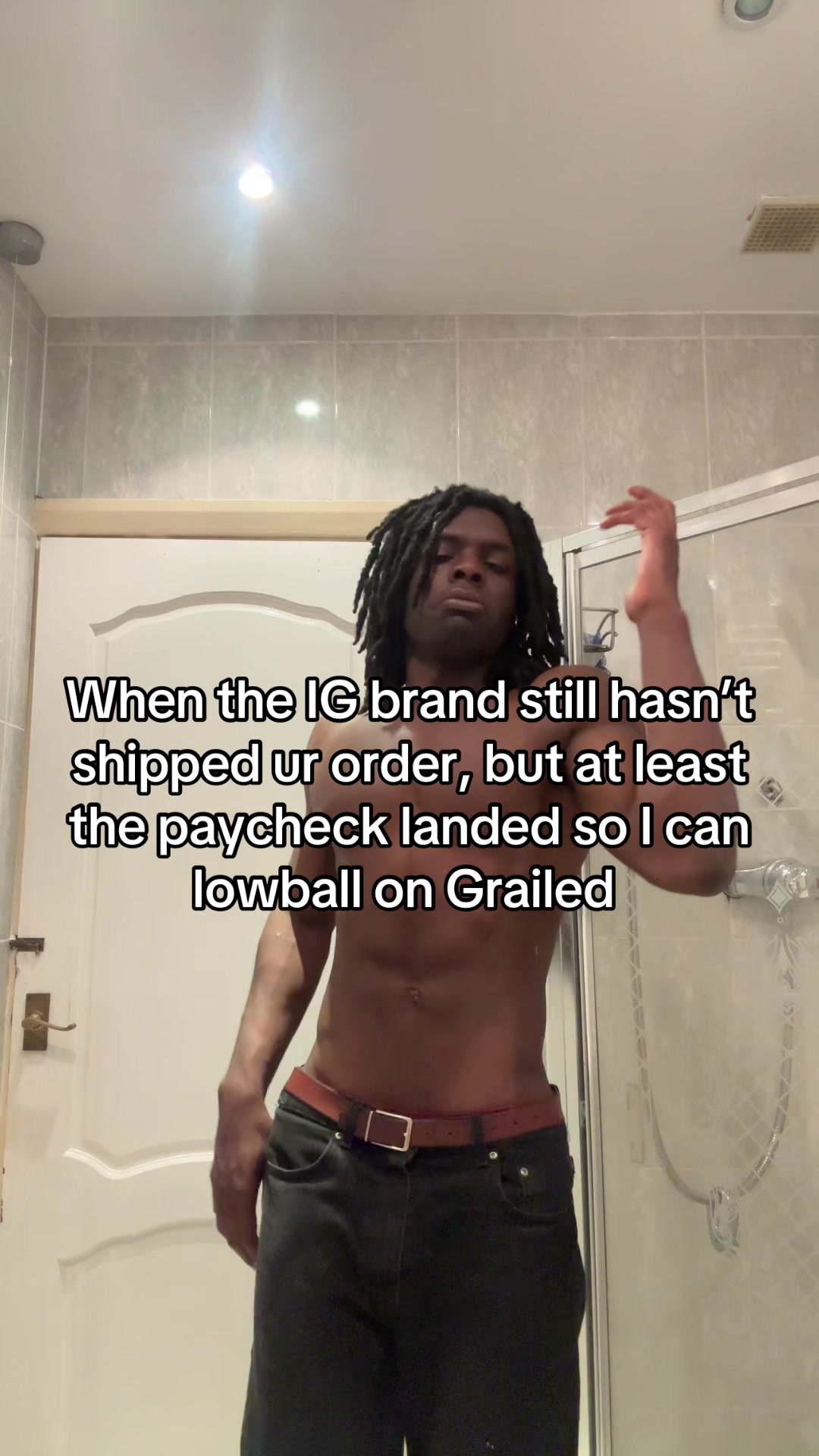@randomunknownguy123