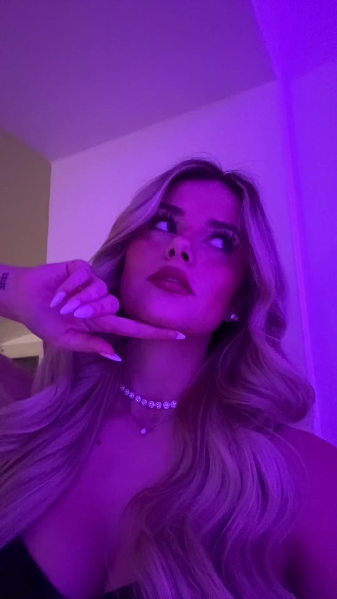 @Lia