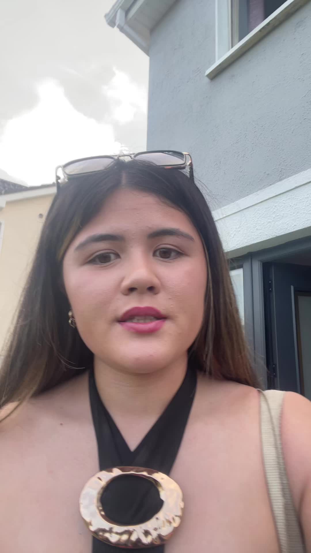 @Jas_main