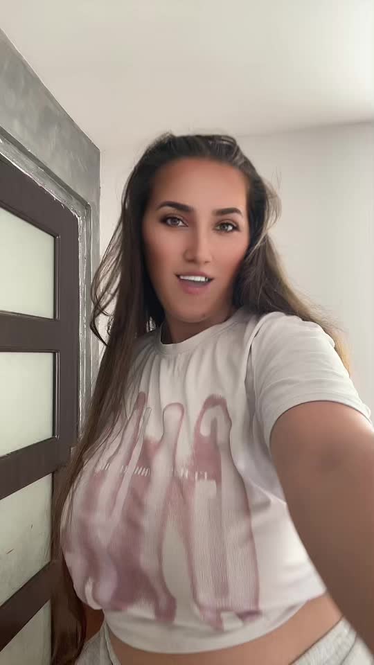 @🥀Flory Eve Caty 🖤