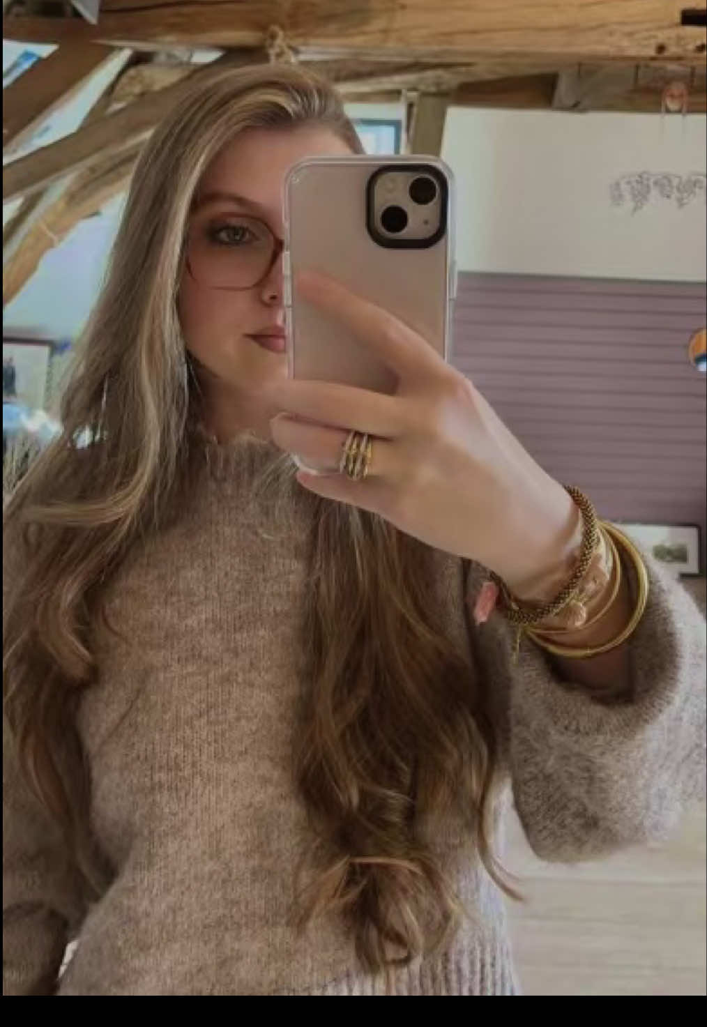 @No&euml;lie