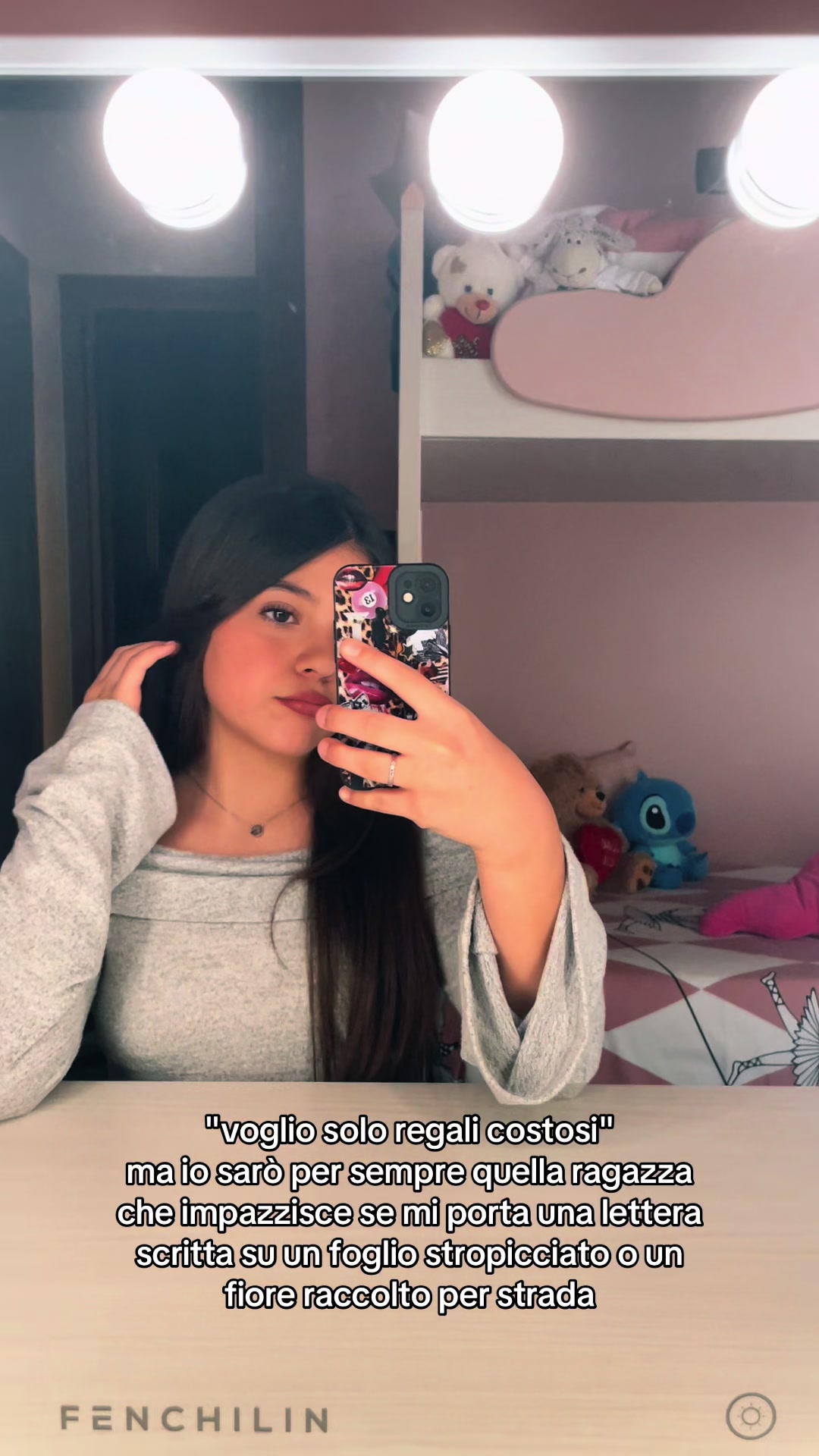 @spamdellagi