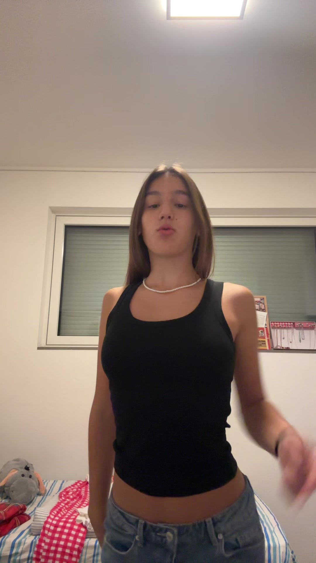 @maddalenagorno