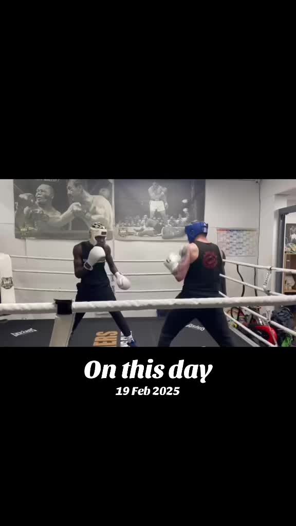 @omar_Hassan1🥊🥊